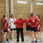 2016_01_23 Landesliga Frauen